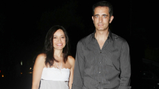 Βάσω Γουλιελμάκη για τον χωρισμό με τον Σωκράτη Αλαφούζο: Ό,τι γίνεται πρέπει να τα κρατάς μέσα στο σπίτι σου