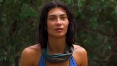Ιωάννα Δεσύλλα κατά Αντώνη Νικολόπουλου στο Survivor: Μόνο με τη δική μου ομάδα ασχολείσαι, γλάστρα σε βλέπω