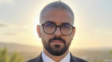 Ο Θέμης Μάλλης αναλαμβάνει τη θέση του Διευθυντή Προγράμματος του Open
