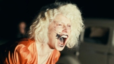 Η Μάγκι Τζίλενχαλ αναγκάστηκε να κόψει σκηνές σεξουαλικής βίας από τη νέα της ταινία μετά από αντιδράσεις σε δοκιμαστικές προβολές