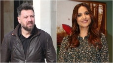 Απορρίφθηκε η αίτηση αναίρεσης του Παπαγιάννη για την καταδικαστική απόφαση σε βάρος του σύμφωνα με τον δικηγόρο της Παυλίδου
