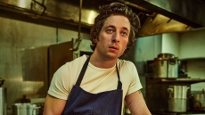 Η σειρά «The Bear» ρίχνει αυλαία με την πέμπτη σεζόν
