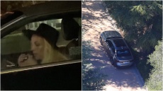 Η Μπρίτνεϊ Σπίαρς ερευνάται για ναρκωτικά μετά τη σύλληψη για επικίνδυνη οδήγηση, η ανακοίνωση της μάνατζερ της τραγουδίστριας