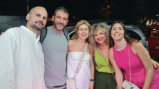 Πόλεμος στη Μέση Ανατολή: Σε αδιέξοδο Έλληνες στην Ταϊλάνδη μετά από ακύρωση πτήσης - Τα εισιτήρια επιστροφής ξεπερνούν τα 2.500 ευρώ
