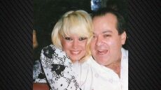 Το «αντίο» της Καίτης Φίνου στον Χρήστο Βαλαβανίδη: Συνεργαστήκαμε πολλές φορές και γλεντήσαμε