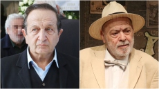 Ο Σπύρος Μπιμπίλας αποχαιρετά τον Χρήστο Βαλαβανίδη: Η στάση ζωής σου μήνυμα για όλους μας
