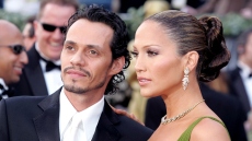 Τζένιφερ Λόπεζ: Μετά το διαζύγιο με τον Μαρκ Άντονι ήμουν έτοιμη να τα παρατήσω όλα