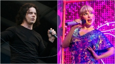 Ο Τζακ Γουάιτ χαρακτήρισε βαρετά τα τραγούδια της Τέιλορ Σουίφτ για τους χωρισμούς της