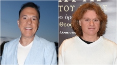 Γιαννόπουλος για Γαϊτάνο: Μπήκαν τα δαιμόνια του ψώνιου μέσα του και νομίζει ότι το «ω γλυκύ μου έαρ» είναι σουξέ του