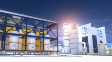 Είναι οι μίνι πυρηνικοί αντιδραστήρες το ενεργειακό μέλλον της Ελλάδας; Η λειτουργία και οι διαφορές με τους «κλασσικούς»