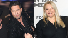 Γιώργος Τσαλίκης κατά TikToker: Με προσβάλλει κάτω από αναρτήσεις μου, γράφει ξεπεσμένος, τσίρκο, κλέφτης
