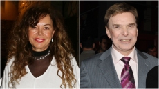 Ελένη Δήμου για Γιώργο Μαρίνο: Δεν ξέρω αν ήταν δική του επιλογή η απομόνωση, προσπάθησα να τον συναντήσω και δεν τα κατάφερα