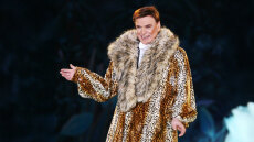 Γιώργος Μαρίνος: Από την Οδό Ονείρων του Μάνου Χατζηδάκι στις θρυλικές νύχτες της Μέδουσας