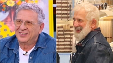 Κώστας Κόκλας για Πέτρο Φιλιππίδη: Υπήρχαν θέματα με τη συμπεριφορά του, είναι καταδικαστέα και γι’ αυτά θα αποφασίσει το δικαστήριο