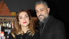 Βάσω Λασκαράκη για Λευτέρη Σουλτάτο: Είναι ισοπεδωτικός, δεν περιγράφεται εύκολα με λόγια και η ζωή μαζί του είναι το κάτι άλλο