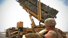 NYT: Πάνω από 11,3 δισ. δολάρια κόστισε στις ΗΠΑ η πρώτη εβδομάδα του πολέμου με το Ιράν 