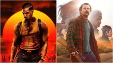 Οι 10 ταινίες που διεκδικούν το Όσκαρ Καλύτερης Ταινίας
