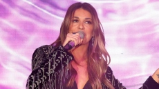 Ελένη Χατζίδου: Δεν άφησα ποτέ το τραγούδι, είμαι έτοιμη να κυκλοφορήσω κάτι δισκογραφικά
