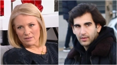 Η Μαριάννα Τουμασάτου θα παίξει σε παράσταση με τον γιο του Πέτρου Φιλιππίδη: Είναι ταλαιπωρημένος και δεν φέρει καμία ευθύνη