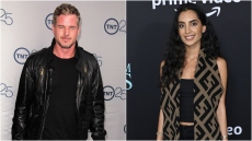 Η πρώην σύντροφος του Έρικ Ντέιν μίλησε για τον θάνατό του: Ακόμα προσπαθώ να το επεξεργαστώ