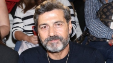 Κώστας Φαλελάκης: Νομίζω ότι είμαι πιο δημοφιλής ως ΛΟΑΤΚΙ άτομο παρά ως ηθοποιός