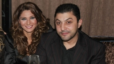 Θύελλα με την Αγγελική Ηλιάδη και την οικογένεια του Μπάμπη Λαζαρίδη: Οι καταγγελίες για κακοποίηση, τα ξεσπάσματα και η αντίδραση της Πόπης Μαλλιωτάκη