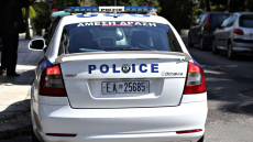 Έκλεψε €11.000 από συγκάτοικό του στην Κρήτη, τα «επένδυσε» στον τζόγο και σκηνοθέτησε διάρρηξη για να κρυφτεί