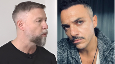 Γιάννης Βαρδής για Κώστα Δόξα: Πριν βγει η απόφαση, δεν του φέρθηκαν σωστά διώχνοντάς τον από τα κανάλια