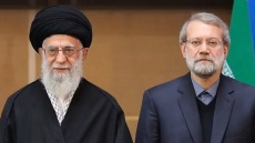 Από τον Χαμενεΐ στον Λαριτζανί, πώς το Ισραήλ εντοπίζει και εξοντώνει έναν - έναν τους ηγέτες του Ιράν