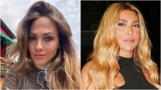 Δεληθανάση μετά τις καταγγελίες της Ηλιάδη για τον Λαζαρίδη: Ξέρω τι σημαίνει να μιλάς για κακοποίηση και να σε κοιτάνε με μισό μάτι