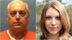 Εκτελέστηκε 54χρονος στη Φλόριντα για την απαγωγή, τον βιασμό και τη δολοφονία 21χρονης το 2008 - Η υπόθεση που άλλαξε τις κλήσεις έκτακτης ανάγκης 