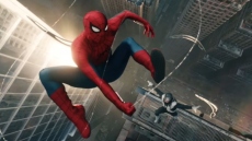 Ο Τομ Χόλαντ επιστρέφει στο Spider-Man: Brand New Day, δείτε το πρώτο τρέιλερ της ταινίας