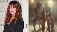 Δημουλίδου για διαφήμιση Jumbo με Καραβάτου και Φερεντίνο: «Ποιος σκέφτηκε αυτό το τερατούργημα; Είναι φθηνή, χυδαία και προκλητική»