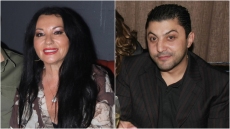 Η αδερφή του Λαζαρίδη για τη Μαλλιωτάκη: Παρόλο που είχε κάθε δικαίωμα γιατί ήταν κερατωμένη, δεν κατηγόρησε ποτέ τον αδερφό μου