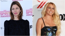 Η Σοφία Κόπολα θέλει να κάνει ταινία για τη ζωή της Μπρίτνεϊ Σπίαρς