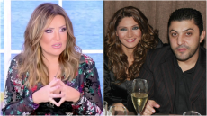 Γερμανού: Ο Λαζαρίδης είχε λατρεία στην Ηλιάδη, μου είχε ζητήσει τραγούδι για τον έναν χρόνο σχέσης, δεν γνωρίζω τι γινόταν πίσω από τις κλειστές πόρτες