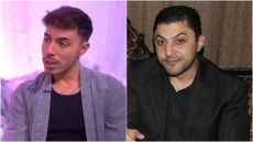 Βασίλης Λαζαρίδης: Ανήθικο να δημιουργείς εντυπώσεις, ο πατέρας μου ήταν ένας από τους καλύτερους ανθρώπους