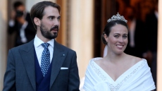 Νίνα Φλορ: Η αλλαγή στην υπογραφή της μετά τις αντιδράσεις