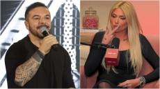 Τριαντάφυλλος για Αγγελική Ηλιάδη: «Εκείνη ξέρει μόνο τι έχει περάσει, αλλά 17 χρόνια μετά υπάρχει νόημα να τα πει;»