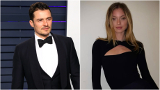 Ο Ορλάντο Μπλουμ έχει σχέση με 28χρονο μοντέλο του Calvin Klein: Η γνωριμία, το ταξίδι στην Ελβετία και η απόσταση