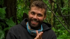 Αλέξανδρος μετά την εξομολόγησή του για την Αριάδνη στο Survivor: Δεν έχω ντραπεί ξανά τόσο στη ζωή μου