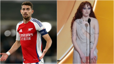 Τσάπελ Ρόουν: Η απάντηση του ξενοδοχείου για την καταγγελία Ζορζίνιο περί επιθετικής συμπεριφοράς στη θετή κόρη του από την ασφάλεια της τραγουδίστριας