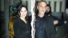 Μάχη μέχρις εσχάτων για Κεφαλογιάννη και Μάτσα, να καταθέσουν τα παιδιά στο δικαστήριο ζητά η υπουργός, οι αιχμές για αστυνομικούς-νταντάδες και τα δάκρυα του συνθέτη