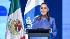 To Μεξικό διατηρεί τη συμφωνία με την Κούβα για τους γιατρούς παρά τις πιέσεις των ΗΠΑ 