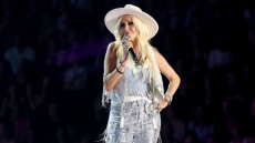 Άννα Βίσση: Live στο ΟΑΚΑ των 100.000 θεατών με υπερπαραγωγή 5.000.000 ευρώ