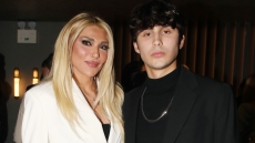 Μπάμπης Λαζαρίδης: Ήταν άβολο όταν στο σχολείο με ρωτούσαν το όνομα του πατέρα μου και τους έλεγα ότι έχει πεθάνει