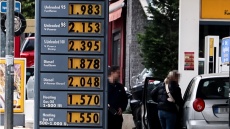 Πρόταση της ΕΕ για τηλεργασία και Κυριακές χωρίς ΙΧ λόγω αυξήσεων σε πετρέλαιο και φυσικό αέριο 