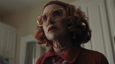 Στα σκαριά το prequel της ταινίας «Weapons» του Ζακ Κρέγκερ