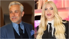 Χριστόπουλος για Τούνη: Tα τελευταία χρόνια περνάει μια κόλαση, οι αληθινοί άντρες θα έπρεπε να ήταν με εκείνη