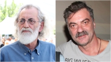 Μιχάλης Αεράκης για Στάθη Μαντζώρο 10 μήνες μετά το εγκεφαλικό: Υπάρχει μία βελτίωση, η ελπίδα πεθαίνει τελευταία